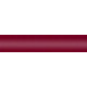 Peinture SsangYong RAD SCANDAL RED