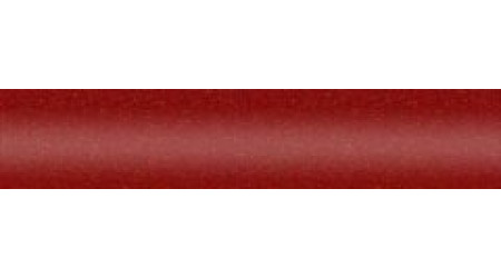 Peinture SsangYong RAF VITAMINE ROUGE