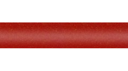 Peinture SsangYong RAT ORANGE POP Peinture SsangYong RAT ORANGE POP