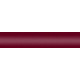 Peinture SsangYong RAV ROUGE CERISE