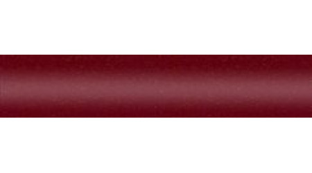 Peinture SsangYong RGA RED ROCK