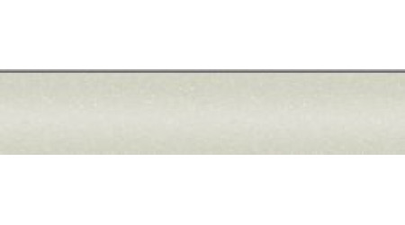 Peinture SsangYong WPA BLANC