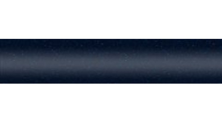 Peinture SsangYong ZAG METRO BLUE