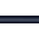 Peinture SsangYong ZAG METRO BLUE