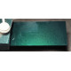 Peinture Subaru 16L VERT FONCÉ