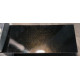 Peinture Subaru 18L NOIR GRAPHIQUE