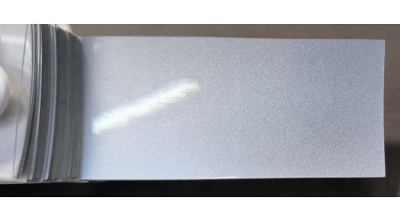 Peinture Subaru 220 ARGENT BRILLANT Peinture Subaru 220 ARGENT BRILLANT