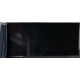 Peinture Subaru 32J NOIR OBSIDIENNE