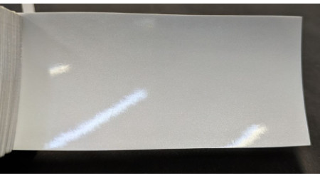 Peinture Subaru 37J BLANC SATIN