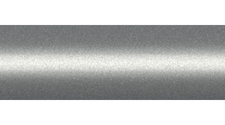 Peinture Subaru 406 ARGENT CLAIR Peinture Subaru 406 ARGENT CLAIR