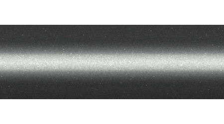 Peinture Subaru 45A GRIS MÉTALLIQUE, GRIS URBAIN, GRIS URBAIN, BURDEAU, CARMINE, GRIS MÉTALLIQUE