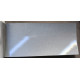 Peinture Subaru 58E ARGENT TITANE