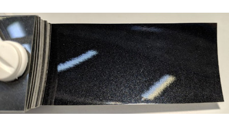 Peinture Subaru 61K GRIS FONCÉ MET, GRIS FONCÉ, GRIS FONCÉ, ARGENT MÉTAL MÉT, GRIS FONCÉ MET