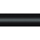 Peinture Subaru 65Z GRIS DIAMANTE, GRIS DIAMANTE