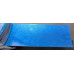 Photo: Peinture Subaru 74F NOUVEAU BLEU P № 2 | Asturcolor