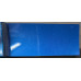 Photo: Peinture Subaru 74F NOUVEAU BLEU P № 1 | Asturcolor