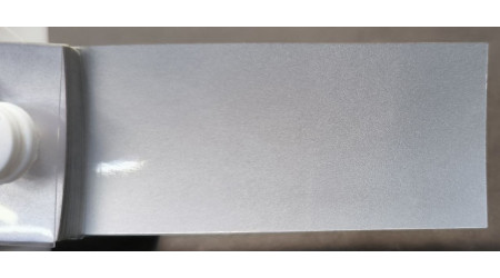 Peinture Subaru 792 ARGENT ROYAL