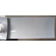 Peinture Subaru 792 ARGENT ROYAL