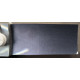 Peinture Subaru 86F AZUR ACIER