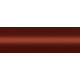 Peinture Subaru D2T ROUGE PAPRIKA