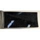 Peinture Subaru D4S CRYSTAL BLACK SILICA, CRYSTAL BLACK GALAXY Peinture Subaru D4S CRYSTAL BLACK SILICA, CRYSTAL BLACK GALAXY