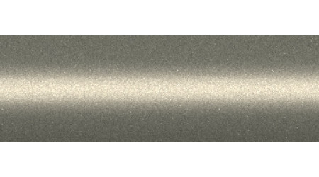 Peinture Subaru D6H SUNLIGHT GOLD OPAL, CHAMPAGNE OPAL