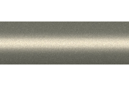 Peinture Subaru D6H SUNLIGHT GOLD OPAL, CHAMPAGNE OPAL.