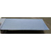 Photo: Peinture Subaru E7F AZUR CIEL № 2 | Asturcolor