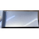 Peinture Subaru G1U GLACE ARGENT, ARGENT LAME