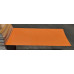 Photo: Peinture Subaru G2U ORANGE MANDARINE № 2 | Asturcolor