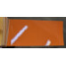 Photo: Peinture Subaru G2U ORANGE MANDARINE № 1 | Asturcolor
