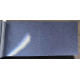 Peinture Subaru H1Q AZUR CRÉPUSCULE