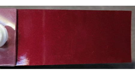 Peinture Subaru H2Q ROUGE VÉNITIEN