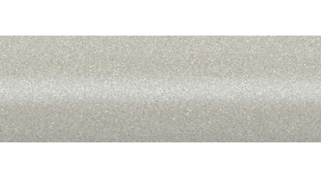 Peinture Subaru K1X BLANC CRISTAL P