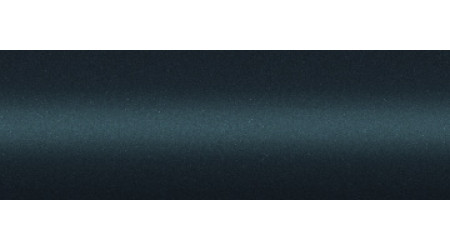 Peinture Suzuki 0AA BLEU FONCÉ