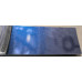 Photo: Peinture Suzuki 1FG BLEU PROFOND, BLEU MING, BLEU MÉDIANOCHE № 2 | Asturcolor