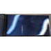 Photo: Peinture Suzuki 1FG BLEU PROFOND, BLEU MING, BLEU MÉDIANOCHE № 1 | Asturcolor