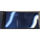Peinture Suzuki 1FG BLEU PROFOND, BLEU MING, BLEU MÉDIANOCHE