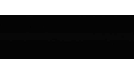 Peinture Suzuki 1SC NOIR