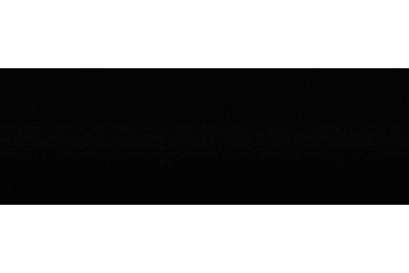 Peinture Suzuki 1SC NOIR