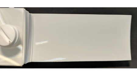 Peinture Suzuki 26U BLANC SUPÉRIEUR, BLANC POLAIRE, BLANC FROID