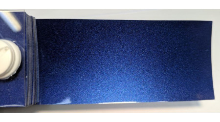 Peinture Suzuki 26V BLEU COBALTO, BLEU IMPÉRIAL