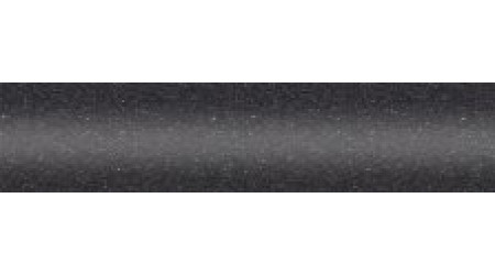 Peinture Suzuki 38B GRIS CARBONE, GRIS CARBONE, GRIS CARBONE
