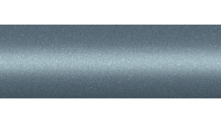 Peinture Suzuki 38C HIVER BLEU, BLEU GLACÉ