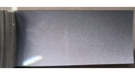 Peinture Suzuki OBK GRIS MOYEN