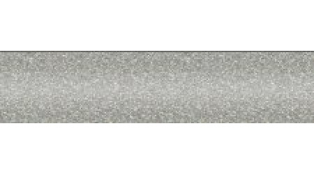 Peinture Suzuki ODE SATELLITE ARGENT