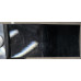 Photo: Peinture Suzuki ODG SATURN BLACK, SATIN BLACK № 1 | Asturcolor
