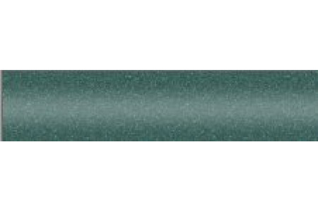 Peinture Suzuki OJJ CLOVER GREEN Peinture Suzuki OJJ CLOVER GREEN