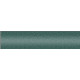 Peinture Suzuki OJJ CLOVER GREEN