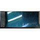 Peinture Suzuki Y33 TURQUOISE OSCURO